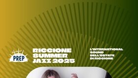 MYO Orchestra incanta la Sala Granturismo