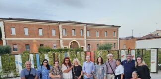 ArenaMEIS, ieri sera la prima proiezione fruibile anche alle persone non udenti