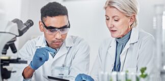 Comunicazione scientifica senza segreti: aperte le iscrizioni alla 5^ edizione del Master dell’Università di Parma