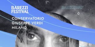 Vinicio Capossela – 25 anni di Canzoni a Manovella: il 19 ottobre concerto unico a Milano
