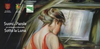 “Lirica sotto la Luna: il canto si fa teatro nel cuore di Ravenna”