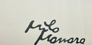 Da domenica 13 luglio decolla a Rimini la 41esima edizione di Cartoon Club & RiminiComix