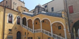 Esito della seduta del Consiglio comunale di Ferrara
