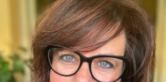 Al Flamingo le costellazioni familiari con Pamela Pettinari