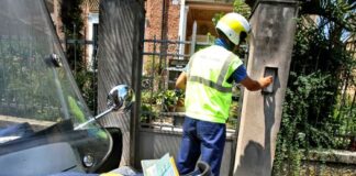 Poste Italiane: il Servizio seguimi per non perdere comunicazioni importanti anche quando si va in vacanza