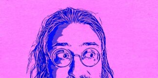 Questa sera Roberto Mercadini al Custodisca Hotel