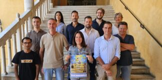 A San Bartolomeo quattro serate d’estate con la 21ma edizione di “Rock Circus”