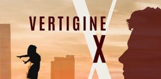 La vertigine di Sally che trova la “X” della vita