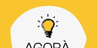 A Cesena nasce ‘Agorà festival’, ideato, progettato e organizzato dagli Editori Laterza e promosso dal Comune di Cesena