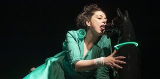 Teatro d’Innovazione di Forlì: dal 26 agosto prevendita dei biglietti della Stagione di Teatro Contemporaneo