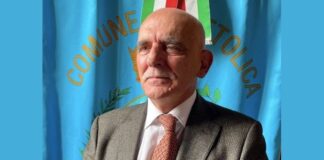 Intervento dell’Assessore Nicola Romeo in merito allo spostamento della sede C.R.I. di Cattolica-Morciano