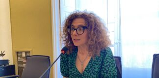 Progetti di vita per persone con disabilità, l’Assessora ai Servizi per le persone e le famiglie Carmelina Labruzzo fa il punto (FOTO)