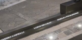 Ferragosto e dintorni, tutti gli appuntamenti a Rimini fino al 19 agosto