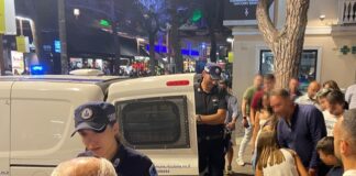 Intenso presidio della Polizia locale durante il lungo weekend di Ferragosto