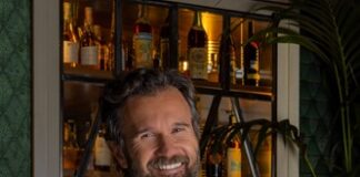 SOLD OUT il gran banchetto rinascimentale Cracco-Messisbugo