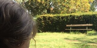 Settore Musei Civici Bologna: Le attività educative per bambine e bambini nel mese di agosto 2025