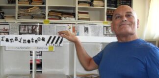 Fanzinoteca d’Italia 0.2: 15 anni di passione per le auto-edizioni fanzinare, tra passato, presente e futuro