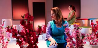 Teatro Piccolo – Teatro d’Innovazione di Forlì: Stagione 2025/26