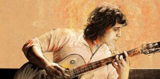 Cinema sotto le stelle a Cesena, nuova settimana di proiezioni all’Arena di Palazzo Guidi (FOTO)