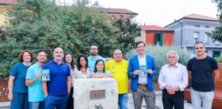 La Sagra del Tituccio 2025 accende Corpolò, frazione di Rimini: tradizione, motori e tanta energia