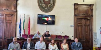 Rete MAPP dei Musei Archeologici Piacentini, entra a farne parte anche Castell’Arquato