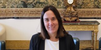 Casa-Lavoro, assegnati 54mila euro per sostenere l’inclusione lavorativa delle persone con disabilità