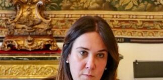 Riqualificazione degli immobili pubblici per il contrasto alla povertà energetica