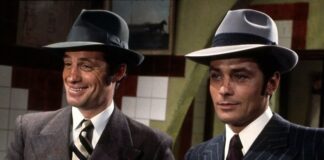 “Cinema sotto le stelle” in Arena Stalloni