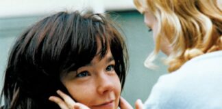 “Dancer in the dark” il 25 agosto in Arena Stalloni