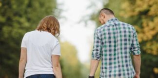 ‘Bonus Nuovi Nati 2025’, ultimo mese per richiedere il contributo di 1000 euro per ogni nuovo figlio