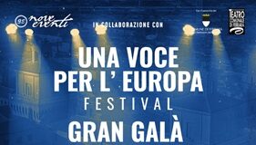 A Ferrara il 28 agosto Festival delle Manifestazioni nei cortile del Castello Estense