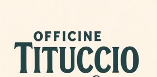 Sagra del Tituccio il 5, 6 e 7 settembre 2025 a Corpolò