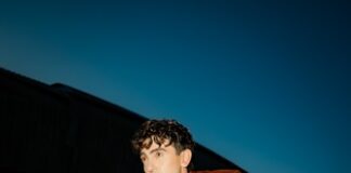 Domenica 31 agosto all’Arena Francesca da Rimini il concerto di Michele Bravi
