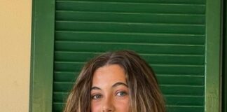 Una ragazza bolognese in lizza per il titolo di “Miss Grand Prix 2025”