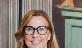 Apprendere e approfondire la lingua italiana in estate