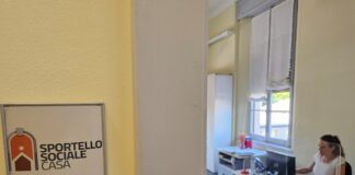 Sportello Sociale Casa, uno stanziamento di 100mila euro per efficientare un servizio da oltre 20mila contatti