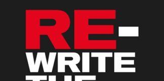 Campagna abbonamenti: ultimi quattro giorni di prelazione, StoRE sempre aperto