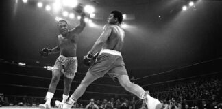 SI GIRA! chiude in bellezza al Giardino delle Popolarissime