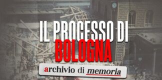 Strage di Bologna: un Archivio di Memoria storico-processuale da rendere consultabile, insieme
