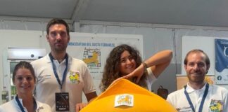 Ferrara Film Festival: il programma di venerdì 26/9