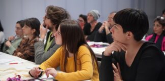 Intelligenza artificiale, tecnologie e innovazione: ripartono i corsi gratuiti di “Dicolab. Cultura al digitale”