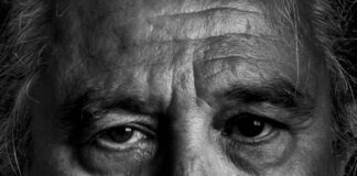 “Avere vent’anni: ritratto autoritratto”