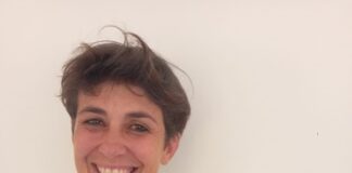 A San Mauro Pascoli riparte la scuola di basket