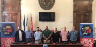 “Tra il dire e il …fair (play)”