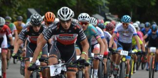 Sasso Race e Appennino Superbike, un connubio sempre più green