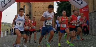 Torna la StaffettArquato con novità organizzative