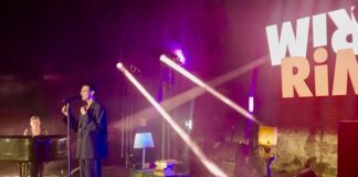 RIM RIMINI IN MUSICA: grande successo per le tre serate dell’edizione 2025 01/09/2025, 12:24