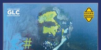 Il 25 settembre a Piacenza anteprima di Le stanze di Verdi