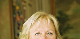 È scomparsa Giuliana Motti, già assessora provinciale