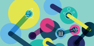 Notte europea dei Ricercatori, la Biblioteca Malatestiana ospiterà tutte le attività nella giornata di venerdì 26 settembre (FOTO)